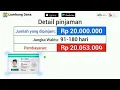 Download Lagu ld6 - Pinjaman online hingga Rp30.000.000, persetujuan cepat dengan suku bunga rendah
