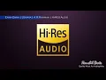 Download Lagu Enna Enna | Udhaya | A.R.Rahman | Shankar Mahadevan \u0026 Gopika Poornima | Hi-Res Audio