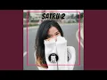 Satru 2
