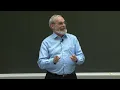 11 Understanding Program Efficiency Part 2