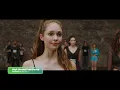 Download Lagu FOX Family Movies: High Strung Free Dance | Trailer