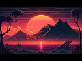 David Guetta - Love Don't Let Me Go (Lyrics)