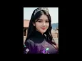 Download Lagu Memori Cinta Cover Elina Devia Lagu Yelse Video Music MP4 Full hd 60fps