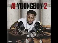 In Control - YoungBoy Never Broke Again