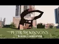 Peter Mckinnon s B-Roll Challenge - Michael M Costa