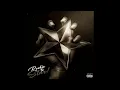 " ROOKIE TO STAR " - HOSHI GANG FT. XERY , REALTX (Prod.TheMan x Synchro)