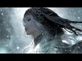 BEYOND IMAGINATION - Powerful Inspiring Music by Triple Colossal X Music | Motivational Music
