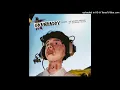 Grandaddy - Summer Here Kids (Early Demo)