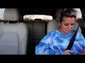 Kristi Howard Farts