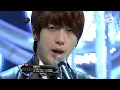 [STAR ZOOM IN] 3월 20일 컴백, 씨엔블루(CNBLUE)_외톨이야(LONER) 170320 EP.19