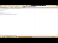 02 print an integer entered by user