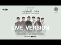 Download Lagu Muhibbus Sholawat - Spesial Musik Maulid