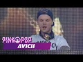 Download Lagu Avicii - Full Concert [HD] | Live at Pinkpop 2015