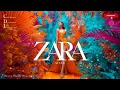 Download Lagu Zara Store Style Playlist| Chill House Music Playlist | Fashion Boutique Shop Music August 2025