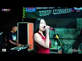 Download Lagu ROSSYTA - TAK BERDAYA - SALMA NOVITA  | PEMUDA ARTOS - PEDAWANG BAE KUDUS