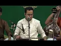 Raag Desi | Brajeswar Mukherjee | Hindustani Classical Vocal |Komal Nishad Baroda |Part 3/5