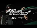 CHYL, ZEROSUM - Wangan Spec - CHYL