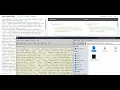 Save scraped data into JSON file Web scraping