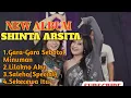 Download Lagu SHINTA ARSITA GARA-GARA SEBOTOL MINUMAN FULL ALBUM ❗❗❗