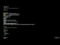 Unit Testing AngularJS Build Bugfree Apps That Always Work Setting up a basic Angular App