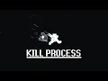 Yomi Hustle Kill Process