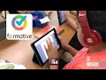 IT WORKED GoFormative