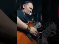Download Lagu Bukanya Aku Takut - Juliette guitar cover #bukanyaakutakut #juliette #michaelpanggabean