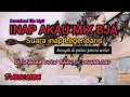 Download Lagu Suara walet inap akau bja