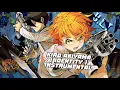 Download Lagu 「The Promised Neverland」| Identity | Instrumental by Kiro Akiyama