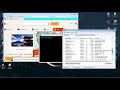 CMD Tutorial - taskkill