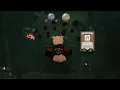 INFINTE TALENT BUG Deepwoken