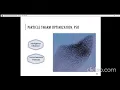 An application of MO Based Adaptive PID Controller for Process with Variable Delay