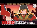 Download Lagu Han Xin - The Invincible General of Early Han Dynasty