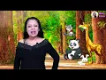 Download Lagu Miss Elisa - Las plantas