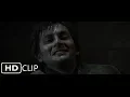 Lagu Barty Crouch Jr Revealed | Harry Potter and the Goblet of Fire