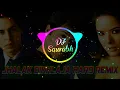 Lagu Jhalak Dikhlaja Ek Baar Aaja Aaja_-_Hard Base Mix_-_DJ Saurabh