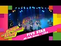 Download Lagu Five Star -  All Fall Down (Countdown, 1986)