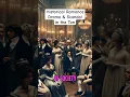 Download Lagu Lord \u0026 Lady Morgan's Stir Domestic upheaval!  #historicalromance #bridgerton #shortsfeed
