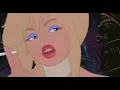 Download Lagu Nicki Minaj - Last time I saw you (sped up)
