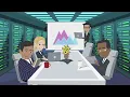 On-Prem Vs Cloud Servers - Which One Should You Choose