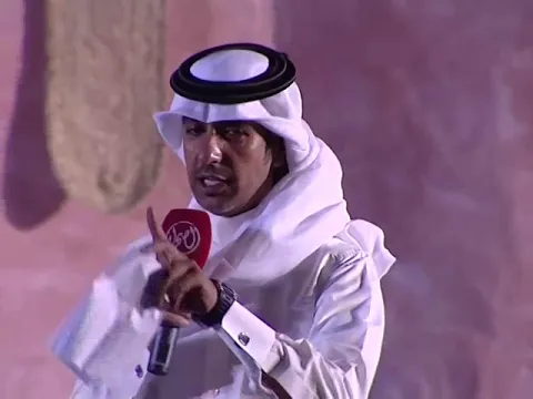قرية التراث الثقافية العين | الحلقة2 – أهلاً رمضان 🎊 | Al Ain Heritage Village – Ep. 2
