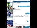 How to request Expedite USCIS Stage - Chat Emma