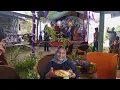 Download Lagu KE PESTA ADAT MELAYU //PENGANTINNYA SANGAT CANTIK