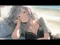 고마워, 오늘도 너라서 (웹툰 벙커의 낮 OST)_1시간 듣기 (가사) - 임도혁_1hour Replaying (Lyrics)