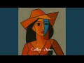 Download Lagu keisha