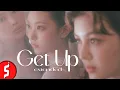 Download Lagu NewJeans (뉴진스) 'Get Up' (Extended)