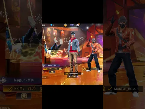 World Chat Ke Bande Noob Id 🤯 Ko Dekh Kar Apni Aukaat Bhul Gye 🤦🥶 #Shorts