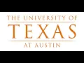 The University of Texas at Austin login email login student login portal login