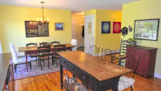 216 Blanchard Rd