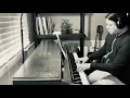 Download Lagu Sail Over Seven Seas by Gina T. piano cover